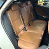 lexus lexus-lbx 2024 CFJ1701049 image 12
