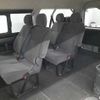 toyota hiace-wagon 2017 -TOYOTA--Hiace Wagon CBA-TRH219W--TRH219-0026750---TOYOTA--Hiace Wagon CBA-TRH219W--TRH219-0026750- image 4