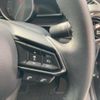 mazda cx-3 2024 CFJ0637442 image 17