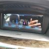 bmw 6-series 2005 CFJ0206268 image 20