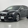 subaru levorg 2019 -SUBARU--Levorg DBA-VM4--VM4-127727---SUBARU--Levorg DBA-VM4--VM4-127727- image 17