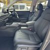 honda honda-others 2024 -HONDA--ZR-V 6AA-RZ4--RZ4-1027***---HONDA--ZR-V 6AA-RZ4--RZ4-1027***- image 5