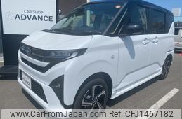daihatsu move-canbus 2025 CFJ1467182