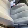 toyota estima 2009 CFJ1616513 image 12