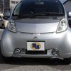 mitsubishi i-miev 2011 -MITSUBISHI--i-Miev ZAA-HA3W--HA3W-0200250---MITSUBISHI--i-Miev ZAA-HA3W--HA3W-0200250- image 28