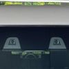 suzuki spacia 2022 quick_quick_MK53S_MK53S-796569 image 4