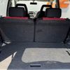suzuki kei 2007 -SUZUKI--Kei ABA-HN22S--HN22S-830476---SUZUKI--Kei ABA-HN22S--HN22S-830476- image 19