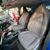 toyota aqua 2022 CFJ1585449 image 11