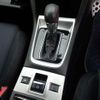 subaru wrx 2015 CFJ1758663 image 8