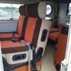 daihatsu hijet-truck 2016 CFJ1786611 image 14