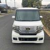 honda n-box 2013 GOO_JP_700020715430241114001 image 14