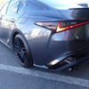 lexus is 2023 quick_quick_6AA-AVE30_AVE30-5097589 image 13