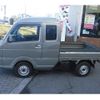 suzuki carry-truck 2023 quick_quick_DA16T_DA16T-774067 image 4