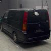 honda stepwagon 1999 -HONDA--Stepwgn RF1-1305956---HONDA--Stepwgn RF1-1305956- image 2