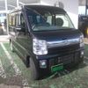 nissan clipper-rio 2016 -NISSAN--Clipper Rio ABA-DR17W--DR17W-103440---NISSAN--Clipper Rio ABA-DR17W--DR17W-103440- image 2