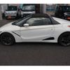 honda s660 2016 quick_quick_DBA-JW5_JW5-1011462 image 10