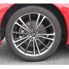 toyota 86 2014 CFJ1786174 image 25