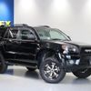 toyota hilux-surf 2005 -TOYOTA--Hilux Surf CBA-TRN215W--TRN215-0009246---TOYOTA--Hilux Surf CBA-TRN215W--TRN215-0009246- image 2