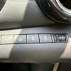 nissan nissan-others 2021 quick_quick_P15_P15-029507 image 10