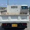 isuzu elf-truck 2021 646828-N1024060005F-25 image 5
