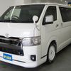 toyota hiace-van 2022 -TOYOTA--Hiace Van 3DF-GDH201V--GDH201-1085120---TOYOTA--Hiace Van 3DF-GDH201V--GDH201-1085120- image 4