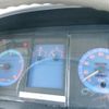 toyota dyna-truck 1997 CFJ0416694 image 15