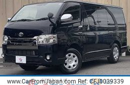 toyota hiace-van 2018 -TOYOTA--Hiace Van QDF-GDH206V--GDH206-1003059---TOYOTA--Hiace Van QDF-GDH206V--GDH206-1003059-