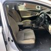 lexus hs 2014 -LEXUS--Lexus HS DAA-ANP10--ANP10-2064393---LEXUS--Lexus HS DAA-ANP10--ANP10-2064393- image 4