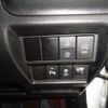 mazda flair 2020 CFJ1738990 image 18