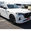 mazda mazda-others 2023 CFJ1762439 image 3