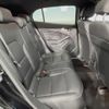 mercedes-benz gla-class 2018 CFJ1636004 image 11