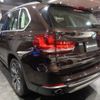 bmw x5 2014 CFJ1543827 image 32