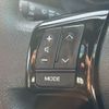 toyota vitz 2017 -TOYOTA--Vitz DAA-NHP130--NHP130-2000962---TOYOTA--Vitz DAA-NHP130--NHP130-2000962- image 27