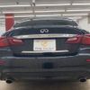 nissan fuga 2017 -NISSAN--Fuga DBA-Y51--Y51-450998---NISSAN--Fuga DBA-Y51--Y51-450998- image 18