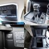 toyota land-cruiser-wagon 2022 CFJ1739899 image 15