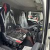 hino ranger 2024 -HINO--Hino Ranger 2KG-FE2ACA--FE2AC-104586---HINO--Hino Ranger 2KG-FE2ACA--FE2AC-104586- image 22