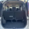 toyota noah 2021 CFJ9339512 image 10
