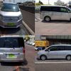 honda stepwagon 2014 -HONDA--Stepwgn DBA-RK1--RK1-1402570---HONDA--Stepwgn DBA-RK1--RK1-1402570- image 4