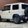 suzuki jimny 2021 -SUZUKI--Jimny 3BA-JB64W--JB64W-207189---SUZUKI--Jimny 3BA-JB64W--JB64W-207189- image 16