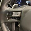 citroen ds7 2019 -CITROEN--Citroen DS7 LDA-X74AH01--VR1JJEHZRKY118136---CITROEN--Citroen DS7 LDA-X74AH01--VR1JJEHZRKY118136- image 22