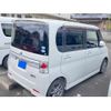 daihatsu tanto 2009 -DAIHATSU--Tanto CBA-L375S--L375S-0244883---DAIHATSU--Tanto CBA-L375S--L375S-0244883- image 4