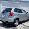 mazda verisa 2011 quick_quick_DC5W_DC5W-351375 image 16