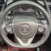 honda s660 2017 -HONDA--S660 DBA-JW5--JW5-1011290---HONDA--S660 DBA-JW5--JW5-1011290- image 12