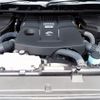 toyota land-cruiser 2024 25410506 image 54