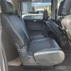 nissan serena 2014 -NISSAN--Serena DAA-HFC26--HFC26-213577---NISSAN--Serena DAA-HFC26--HFC26-213577- image 13