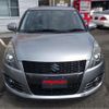 suzuki swift 2012 CFJ1659815 image 34