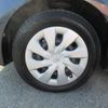 toyota spade 2013 CFJ1588995 image 17