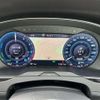 volkswagen passat-variant 2016 CFJ1018647 image 19