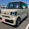 honda n-box 2024 -HONDA 【名変中 】--N BOX JF5--1096791---HONDA 【名変中 】--N BOX JF5--1096791- image 1