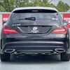 mercedes-benz cla-class 2018 CFJ1552878 image 9